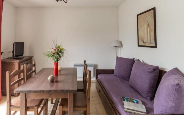 Le Domaine des Cazelles