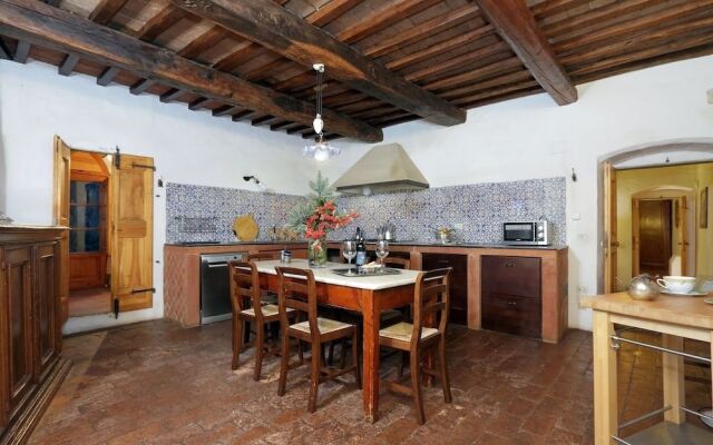 Il Castello di Bibbione