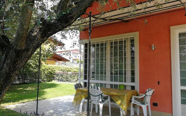 Casa Vacanze Stefy