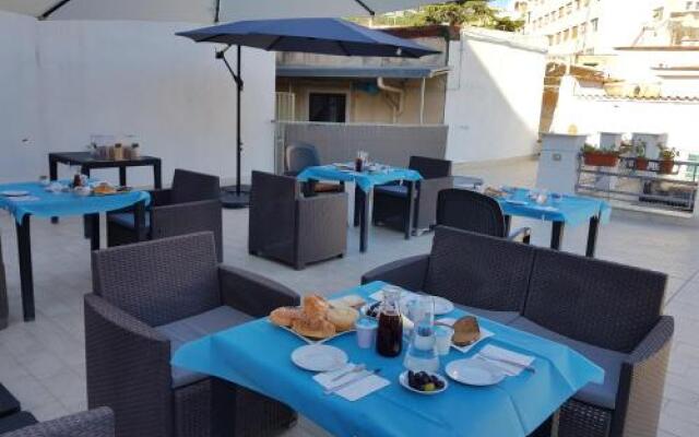 B&b Soriano44