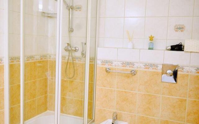 P&O Apartments Babka Tower