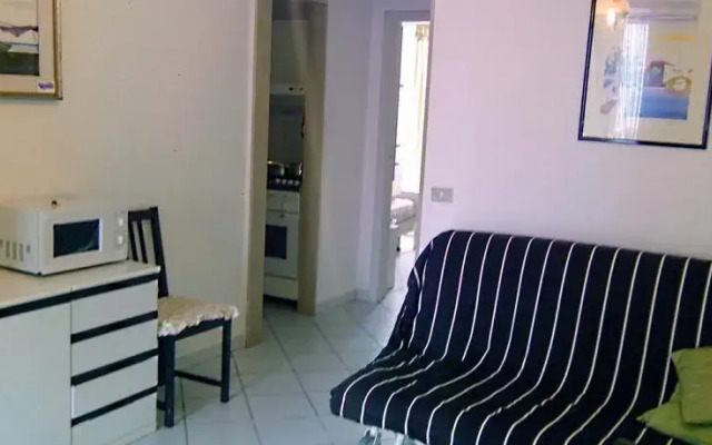 Casa Vacanza Puglia