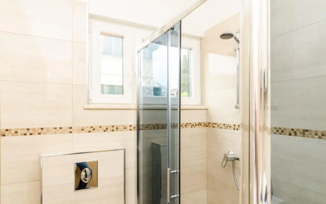 Apartment Lapad Gardin