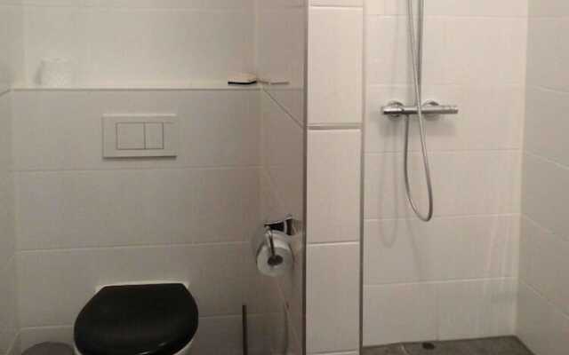 SintAnna B&B PetitHotel