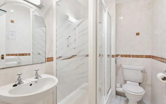 Marine Hotel Paignton