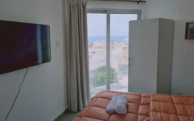 100 AN - Napa Living 38