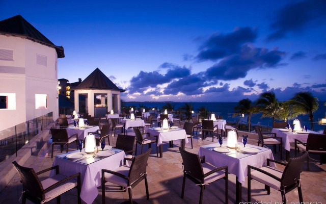 Beaches Turks & Caicos - ALL INCLUSIVE