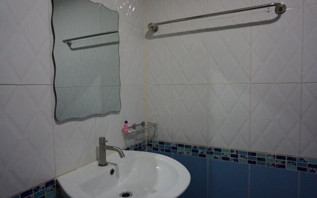 The Loom Resort Thung Song