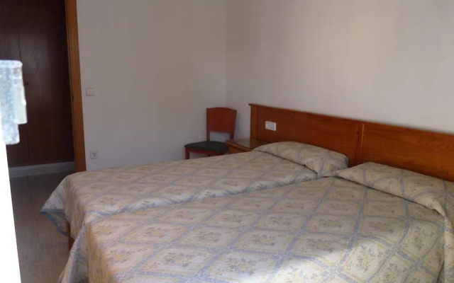 Apartaments Tropic