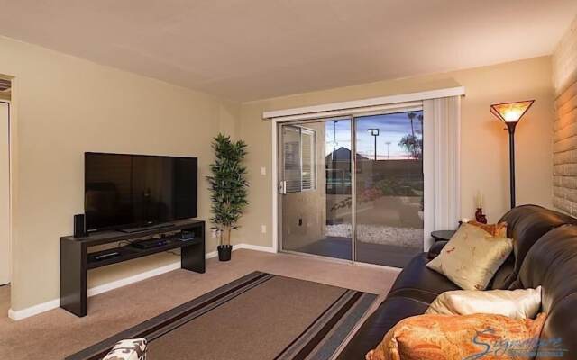 Parktopia By Signature Vacation Rentals