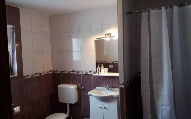 Guest House Macic