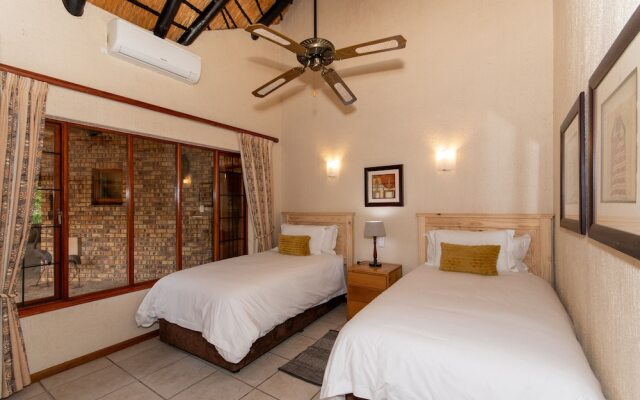 Kruger Park Lodge Unit No. 441