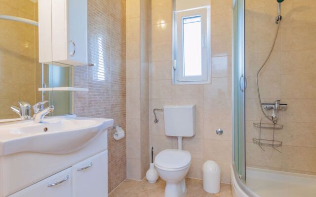 Apartment Mlasina Codroipo 23868