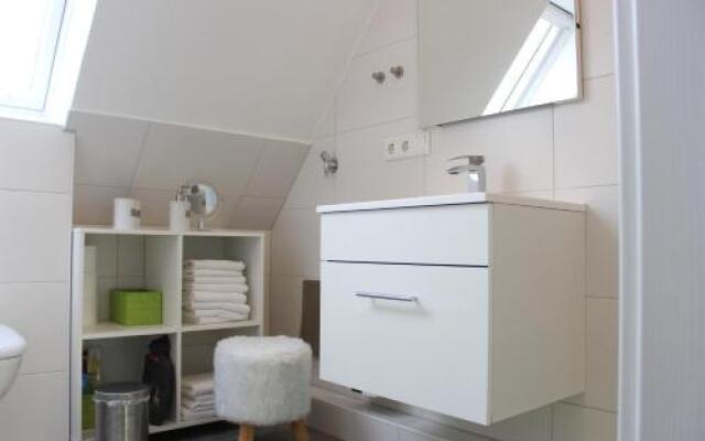 Appartement Bilbao