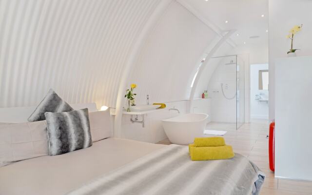 Alexa By Stay Amazing