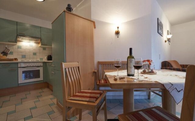 Appartements Gladbach