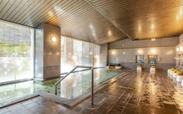 Atami No Kakurezato - Vacation STAY 06994v