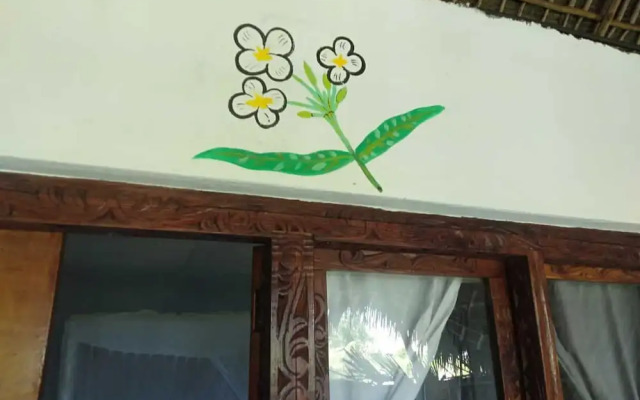 Stay.Plus Safina Beach House