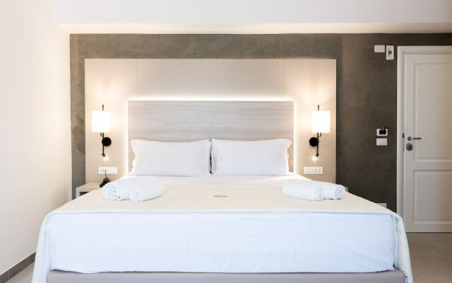 Hotel La Principessa Conference Center