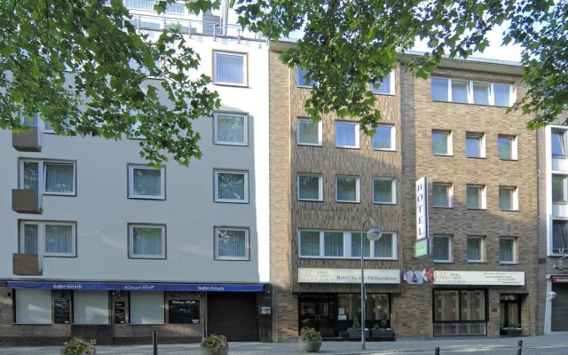 hotelImage