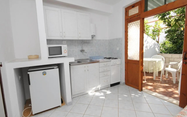 Apartments with a parking space Stari Grad, Hvar - 5724