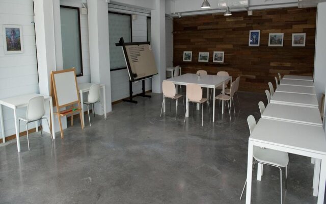 Veethara Boutique Hotel