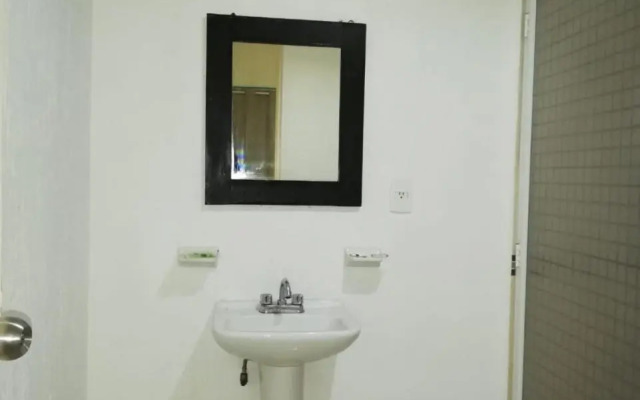 Hotel Lupita