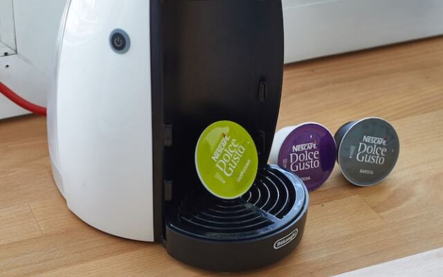 The Parliament Ujazdowskie Apartment