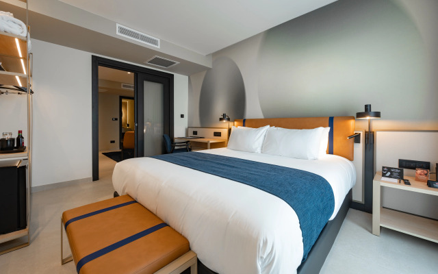Best Western Premier Malta