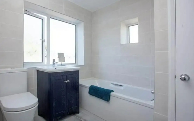 Suzie's Pad Torquay Devon
