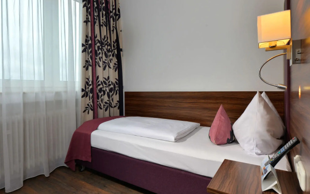 Arthotel Haar