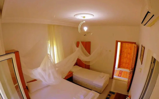 Patara Caretta Hotel