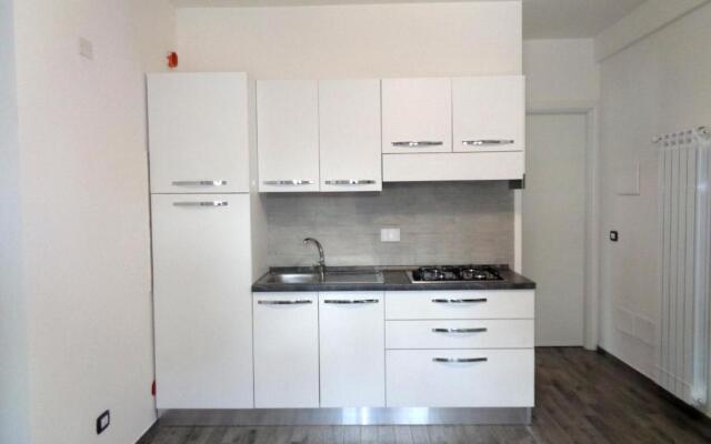 Caput Mundi Anagnina III