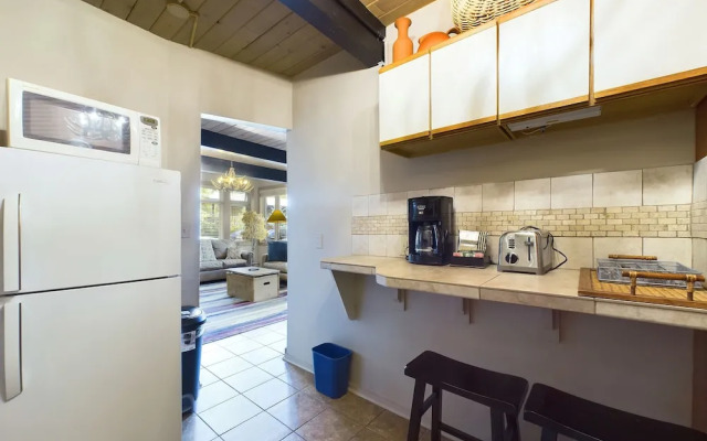 Aspenwood by Snowmass Vacations