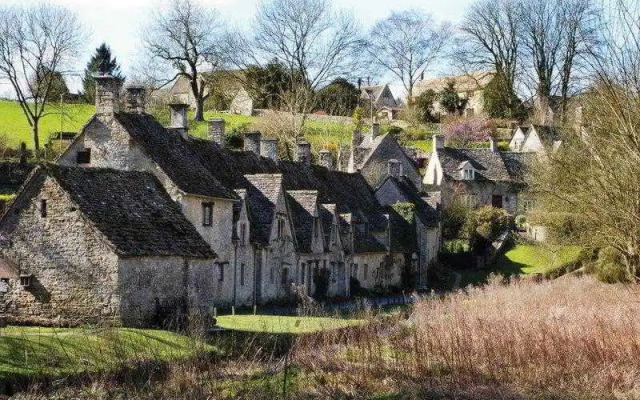 Mayfield House Hotel, Sure Hotel Collection By Best Western