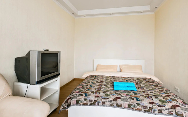 MaxRealty24 на Ленинградском 33А