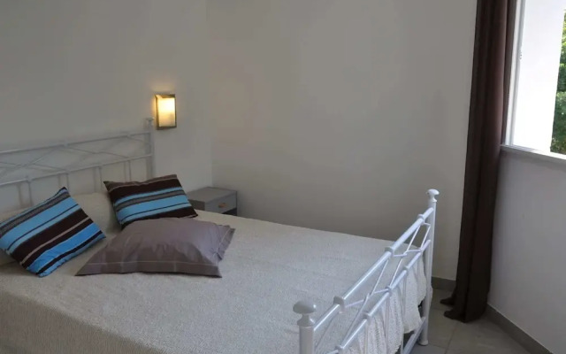 Holiday Home in Moriani-plage Near Beach