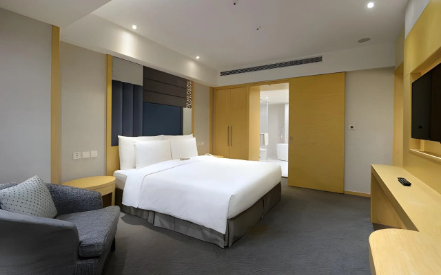 Sonnien Hotel
