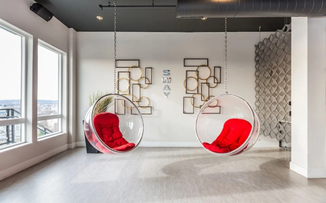 Kasa Norristown Apartments