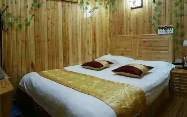 Fortune Hostel