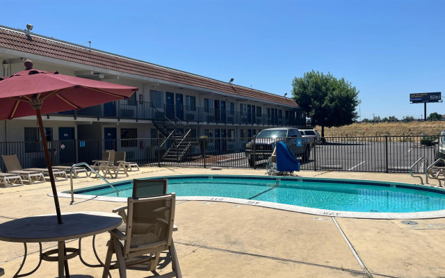 Modesto, CA