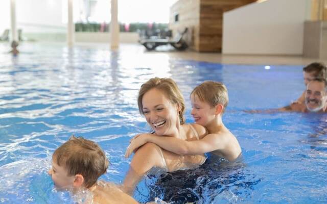 Landal Resort Maria Alm