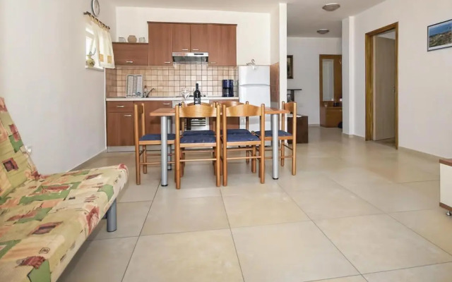 Apartment Medulin 2274c
