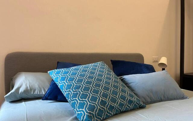 Casa Vacanze Caramagna 2
