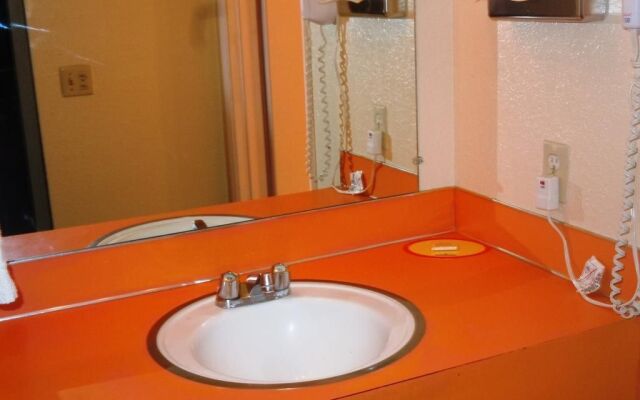 Red Lion Inn & Suites Yakima