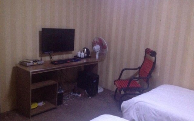 Tianhua Express Hotel