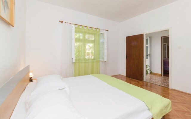 Awesome Home in Zadar With 2 Bedrooms and Wifi
