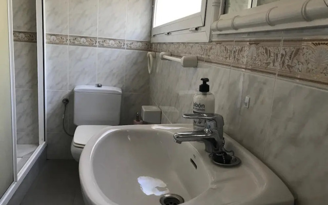 Casa Mar Cambrils - 107D
