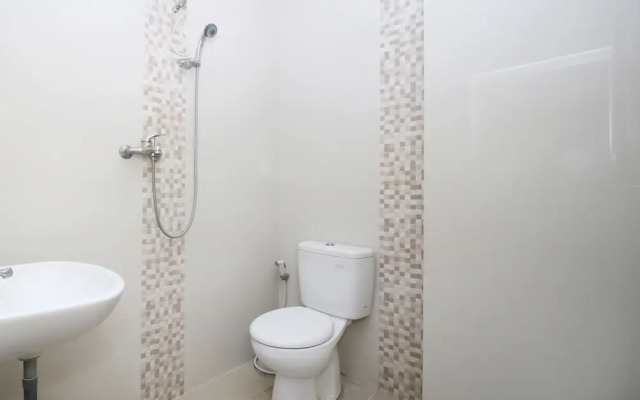 Airy Sirimau Rijali 21 Ambon