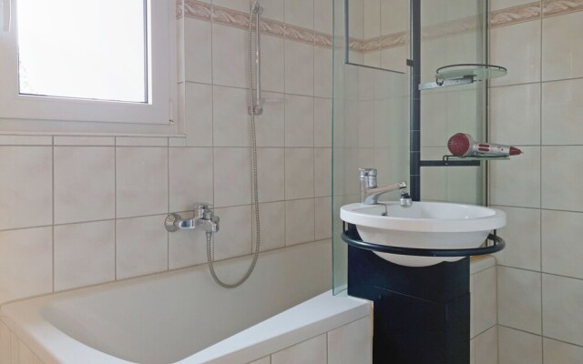 Goethe 59 Loitz in Loitz